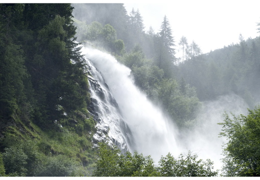 080618-vakantie-0020-JP