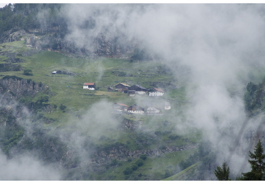 080618-vakantie-0030-JP