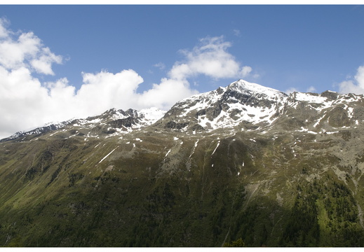 080618-vakantie-0040-JP