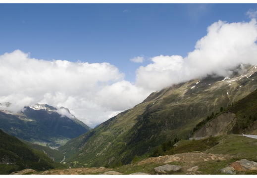 080618-vakantie-0050-JP