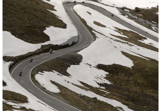 080618-vakantie-0110-JP