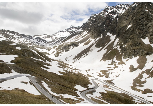 080618-vakantie-0120-JP