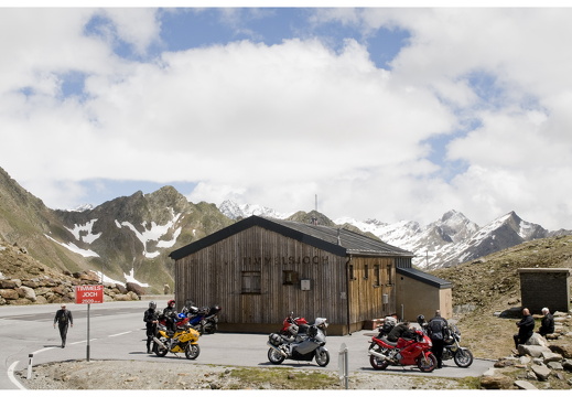 080618-vakantie-0130-JP