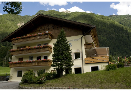 080618-vakantie-0150-JP