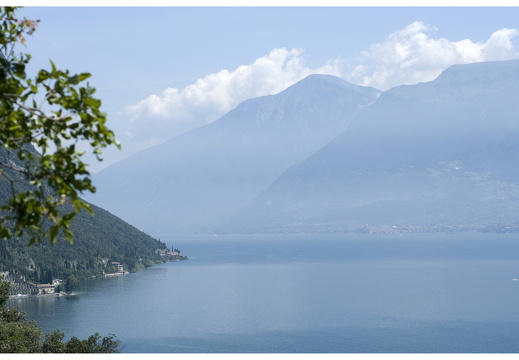 080619-vakantie-0010-JP