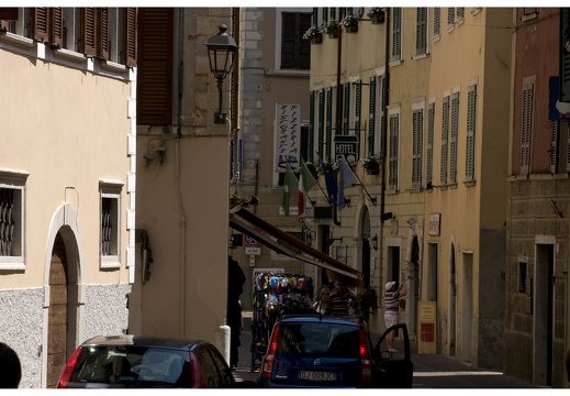 080619-vakantie-0030-JP