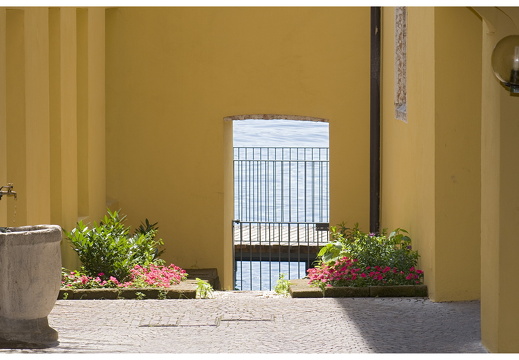 080619-vakantie-0040-JP