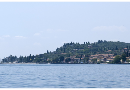 080619-vakantie-0050-JP