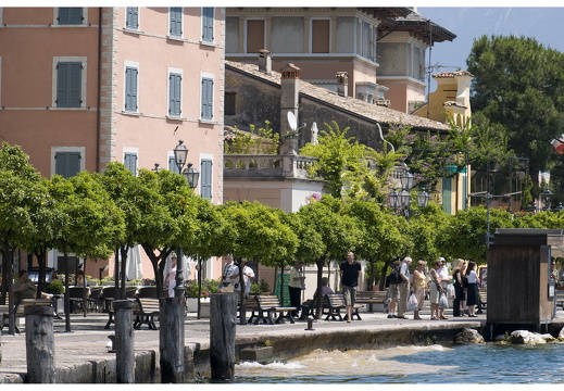 080619-vakantie-0060-JP