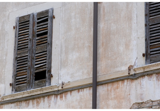 080619-vakantie-0070-JP