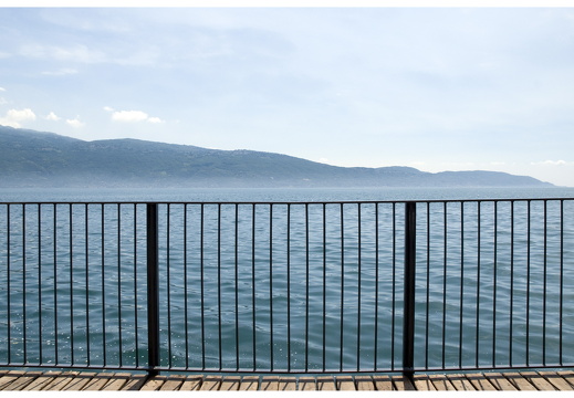 080619-vakantie-0080-JP