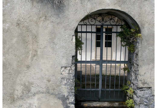 080619-vakantie-0100-JP