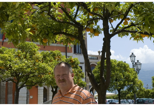 080619-vakantie-0100-M