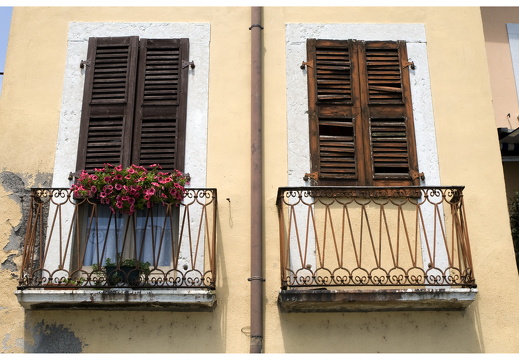 080619-vakantie-0110-JP