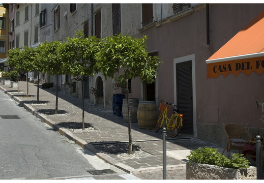 080619-vakantie-0110-M