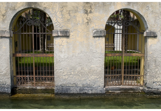 080619-vakantie-0120-JP