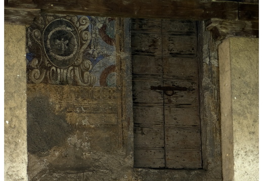 080619-vakantie-0130-M