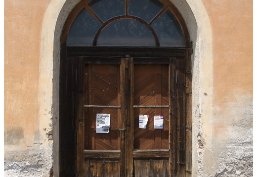 080619-vakantie-0140-JP