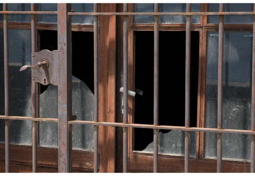 080619-vakantie-0160-JP