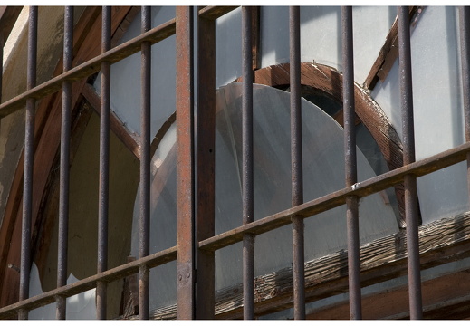 080619-vakantie-0170-JP