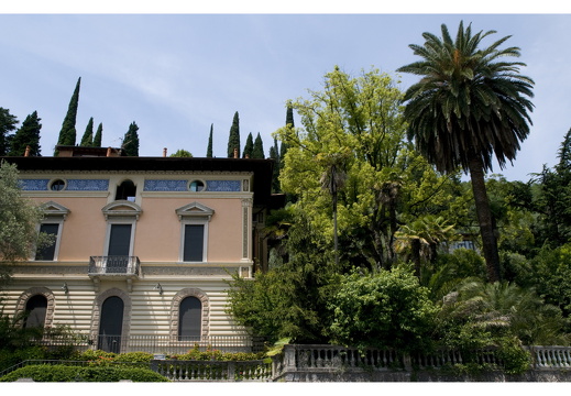 080619-vakantie-0180-JP