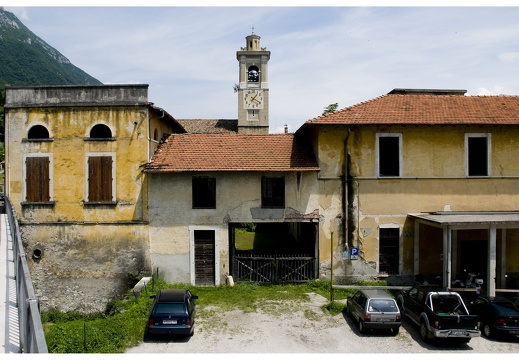 080619-vakantie-0190-JP