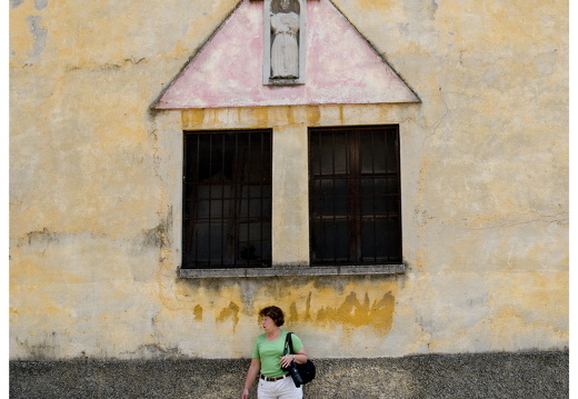 080619-vakantie-0200-JP