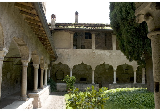 080619-vakantie-0210-JP