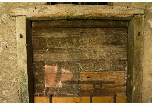 080619-vakantie-0220-JP