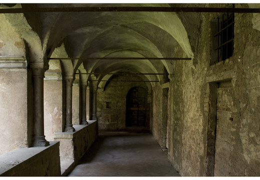 080619-vakantie-0230-JP