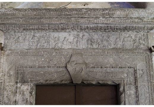 080619-vakantie-0240-JP