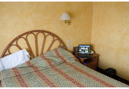 080619-vakantie-0259-JP