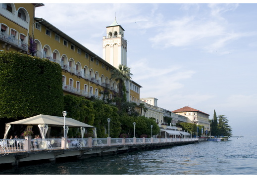 080619-vakantie-0260-JP