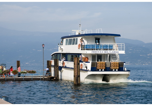 080619-vakantie-0270-JP