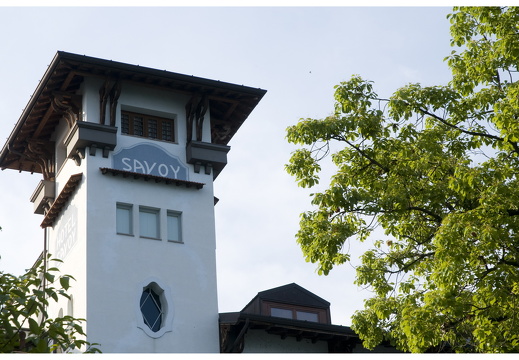 080619-vakantie-0290-JP