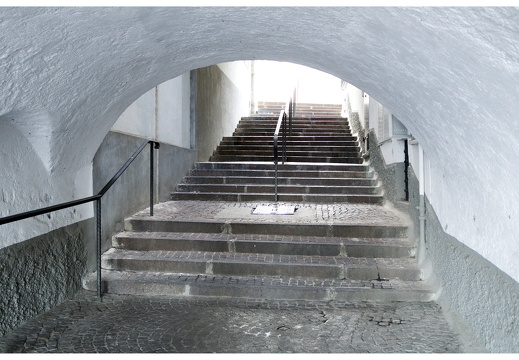 080619-vakantie-0300-JP