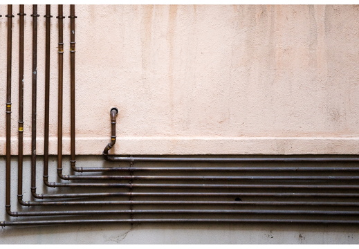 080619-vakantie-0310-JP