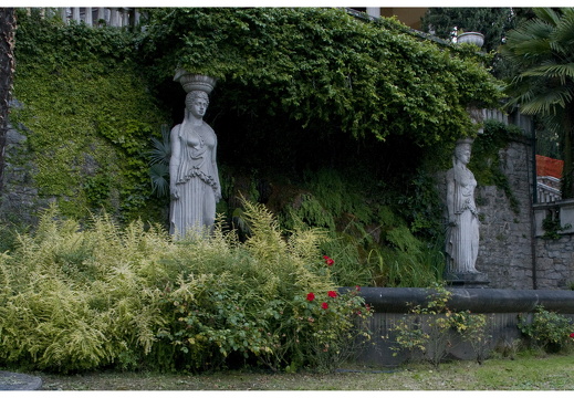 080619-vakantie-0340-JP