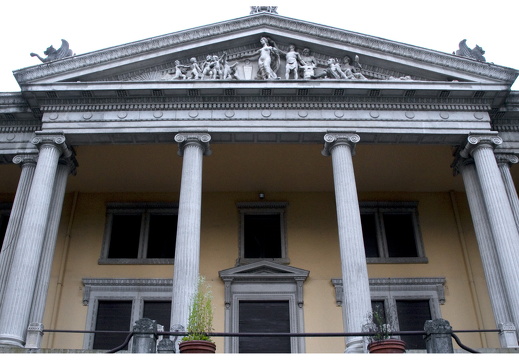 080619-vakantie-0350-JP