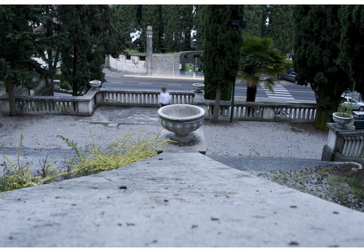 080619-vakantie-0360-JP