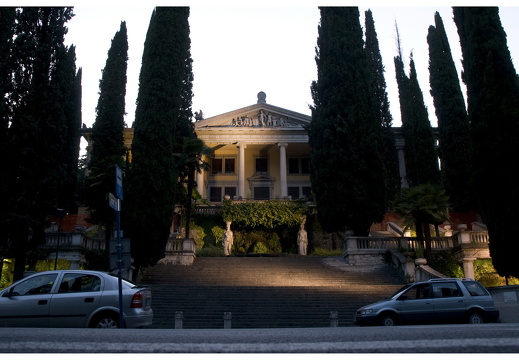 080619-vakantie-0370-JP