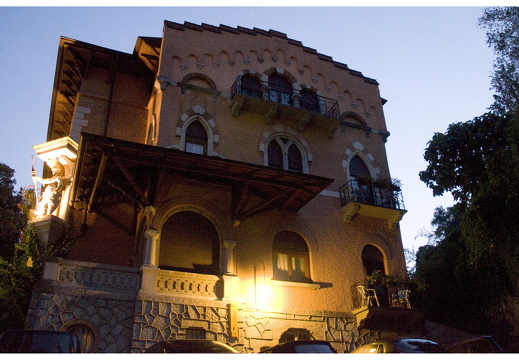 080619-vakantie-0380-JP