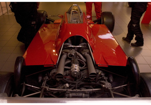 080620-vakantie-0010-JP