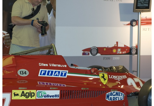 080620-vakantie-0010-M