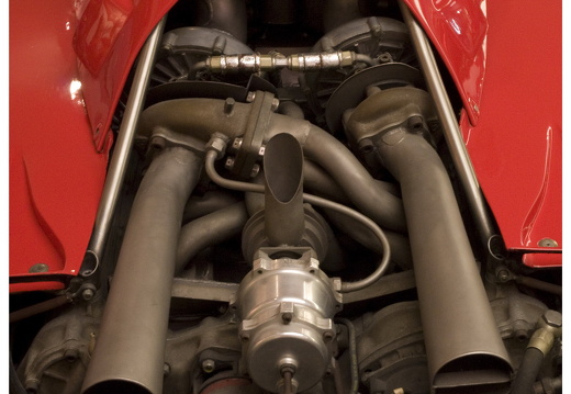 080620-vakantie-0020-JP