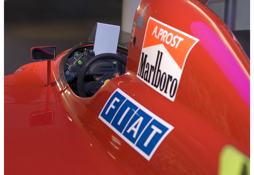 080620-vakantie-0020-M