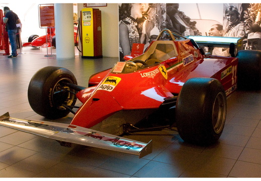 080620-vakantie-0040-JP