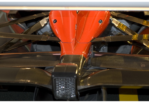 080620-vakantie-0040-M