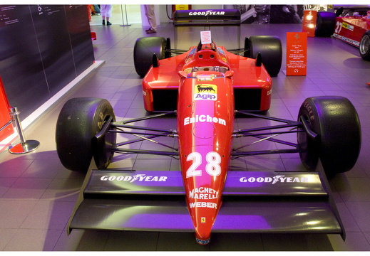 080620-vakantie-0050-JP