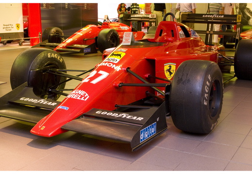 080620-vakantie-0060-JP